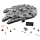 LEGO Star Wars 75192 Sokół Millennium - 409842 - zdjęcie 8